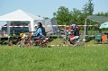 Mofarennen Durlangen 2010_Rennen (316)